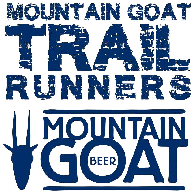Mountain Goat Trail Runners